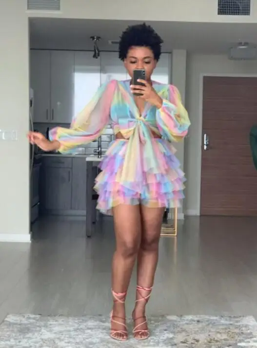 QQ截图20200706133813