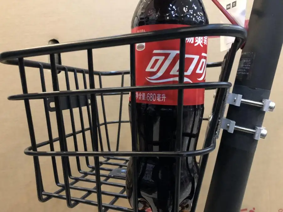 QQ截图20191029103247