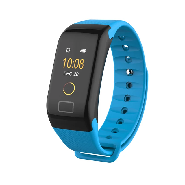 Reloj inteligente pulseras para Samsung Galaxy A21 A31 A41 A51 A71 A90 5G  A21S A10S A10e A20S A30S A50S A70S Deporte Fitness pulsera|Pulseras  inteligentes| - AliExpress