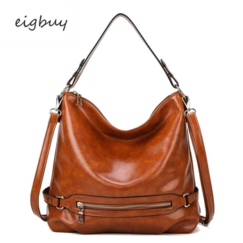 

Female Crossbody Bags For Women Waterproof Luxury Flap Hand Bag Bags For Women Shopping Bag Black Business Bag Bolsa Feminina
