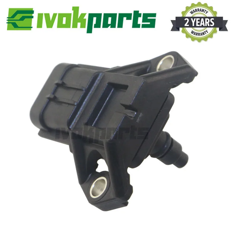 H78d3405e07df41c9b426756786511aef5