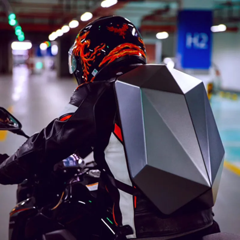 O1CN01RojgQi1v8DBoLKtKM_!!1901356127.jpg_400x400_