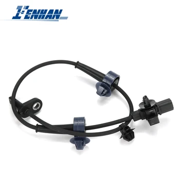 Leepeeオートバイtpmsセンサータイヤ空気圧監視システムセットタイヤ温度アラーム液晶デジタル磁気usb急速充電