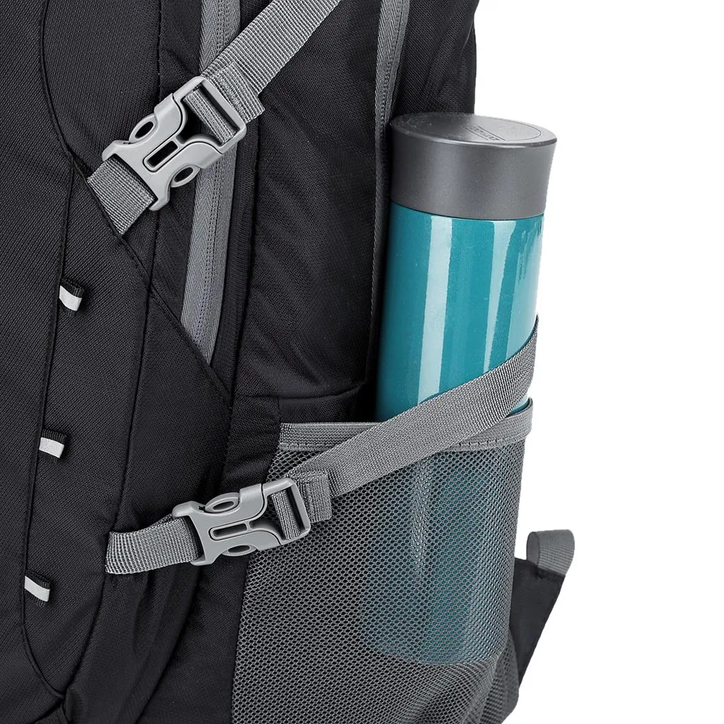 Водонепроницаемый Открытый спортивный военный тактический альпинистский Рюкзак легкие рюкзаки для путешествий Треккинга Альпинизма
