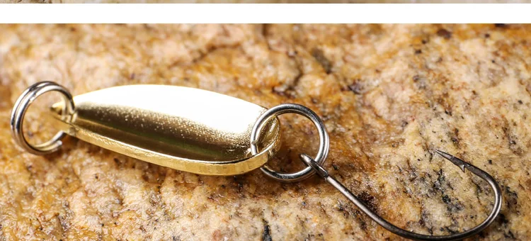 Удочка Snakehead, специальное предложение, 1,5 г, маленький крючок, ложеобразная наживка, белый топаут, Калтер, аксессуары с блестками, наживка, приманка