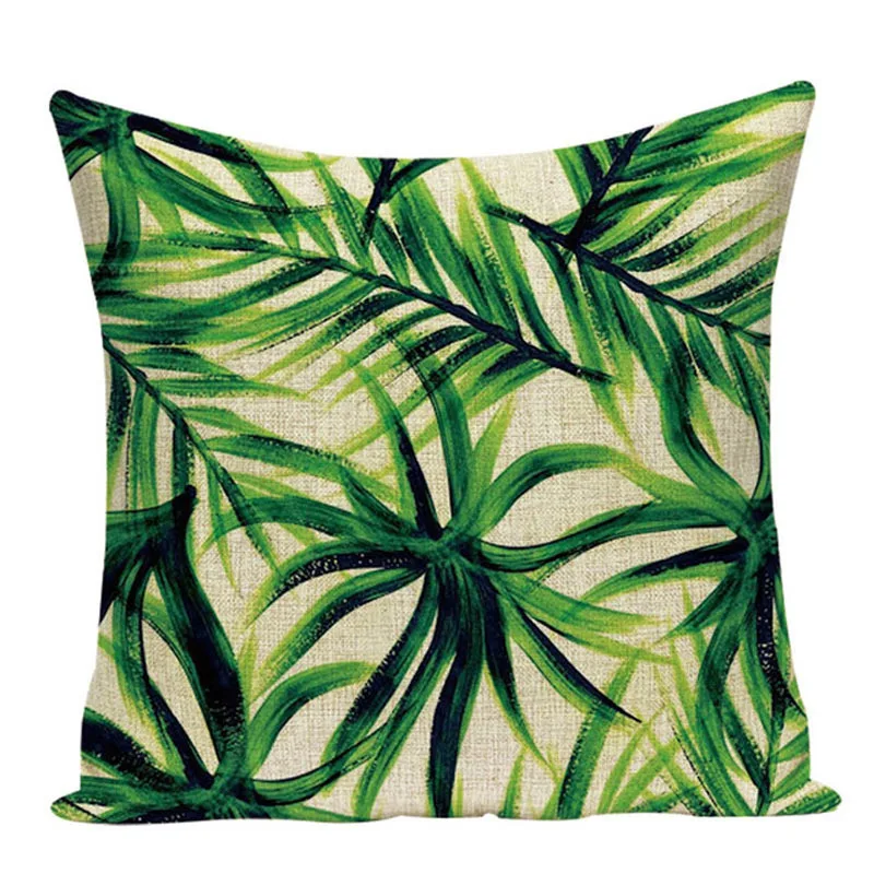 Monstera-Palm-Leaf-Banana-Leaves-Cushion-Cover-Farmhouse-Garden-Linen-custom-Pillow-Cover-Bedroom-Sofa-Home.jpg_640x640 (1)