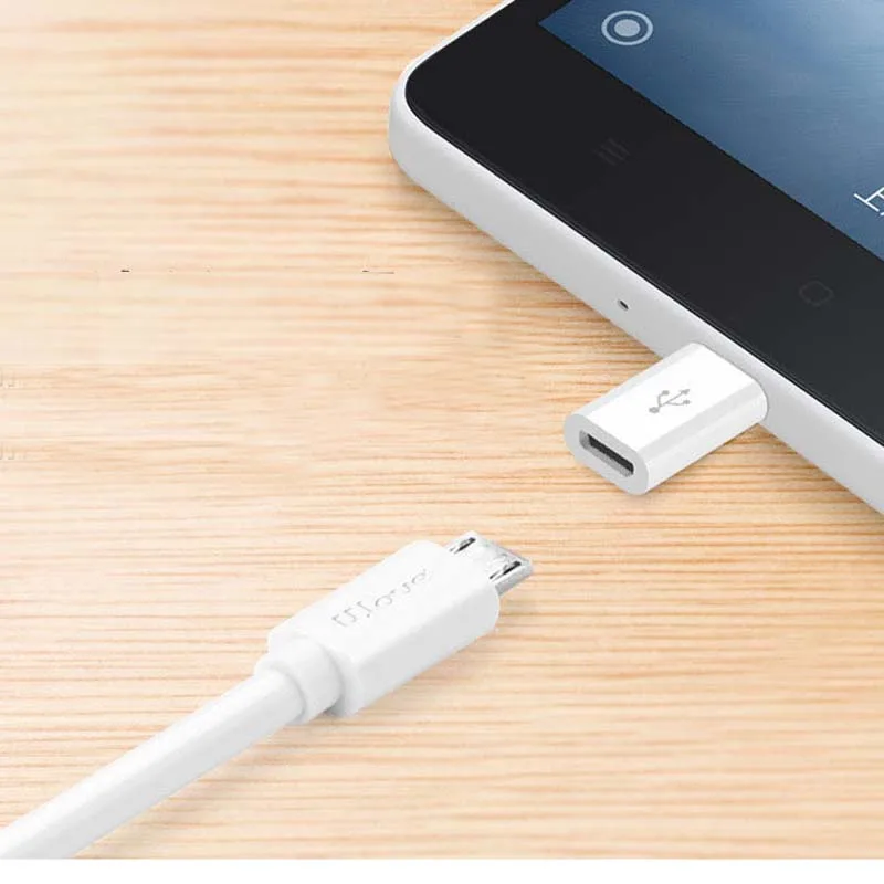 Micro USB Type C кабель переходник для зарядки конвертор MacBook Nexus 5X6 P Huawei Max Note8 Mate9 P9 P10 Xiaomi