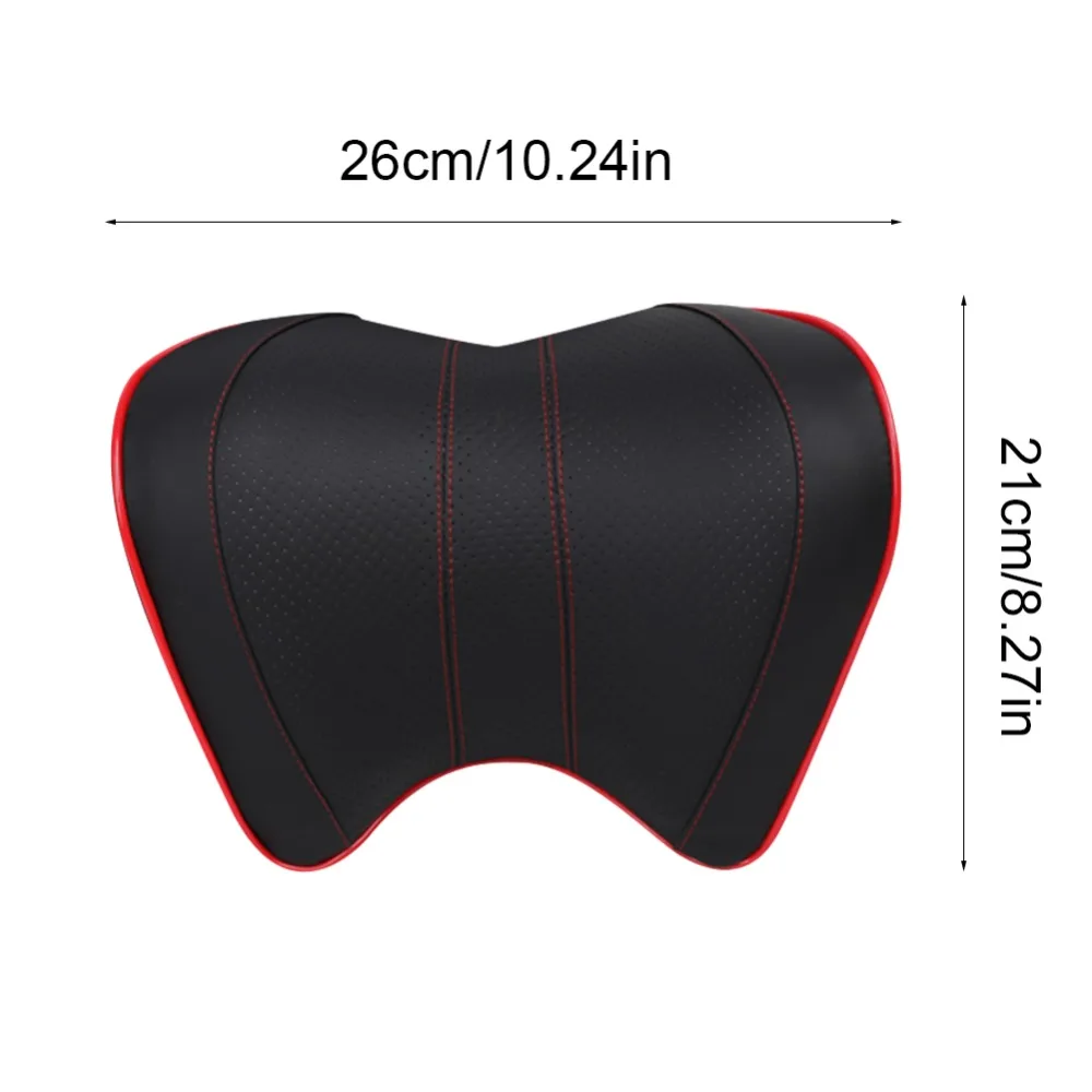 801f4179b43f10376f5bf26609bae0eb