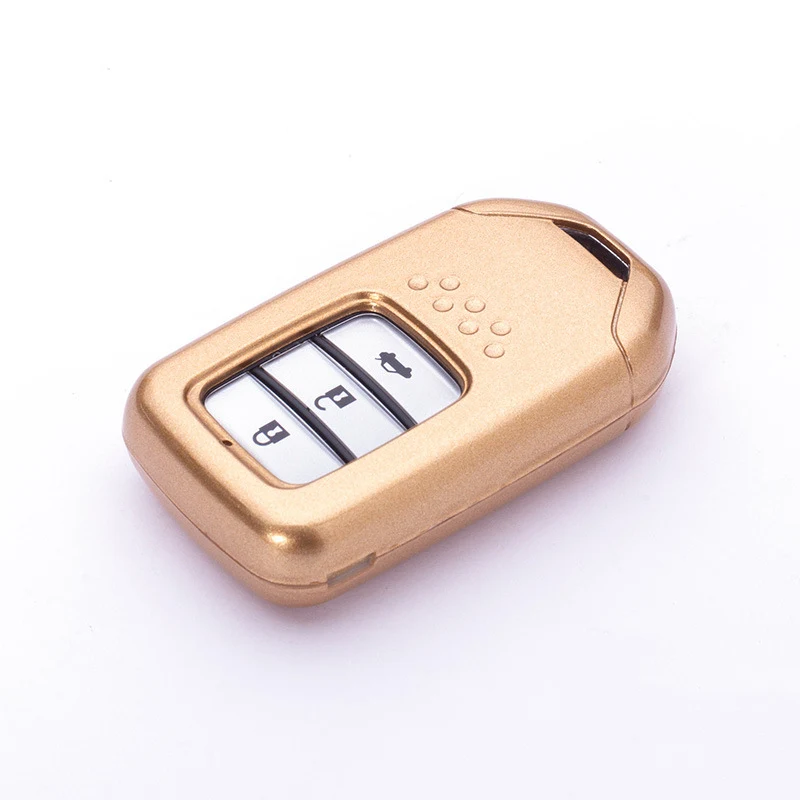 12483975155_836636675