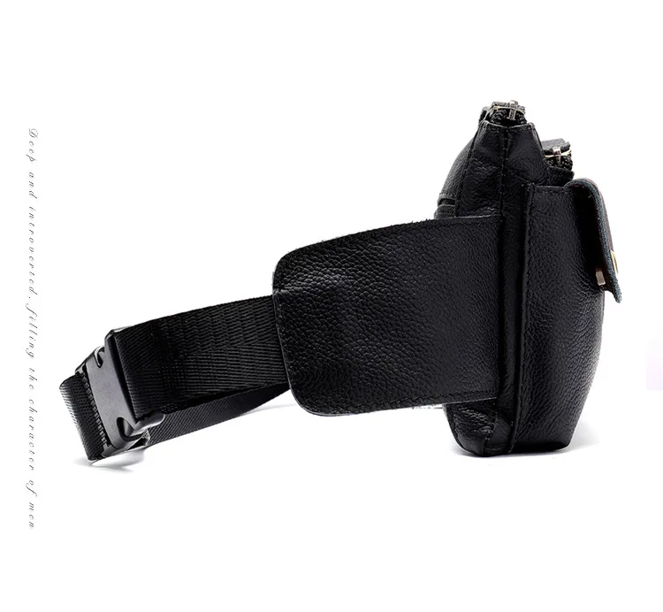 9804553298_2136689497