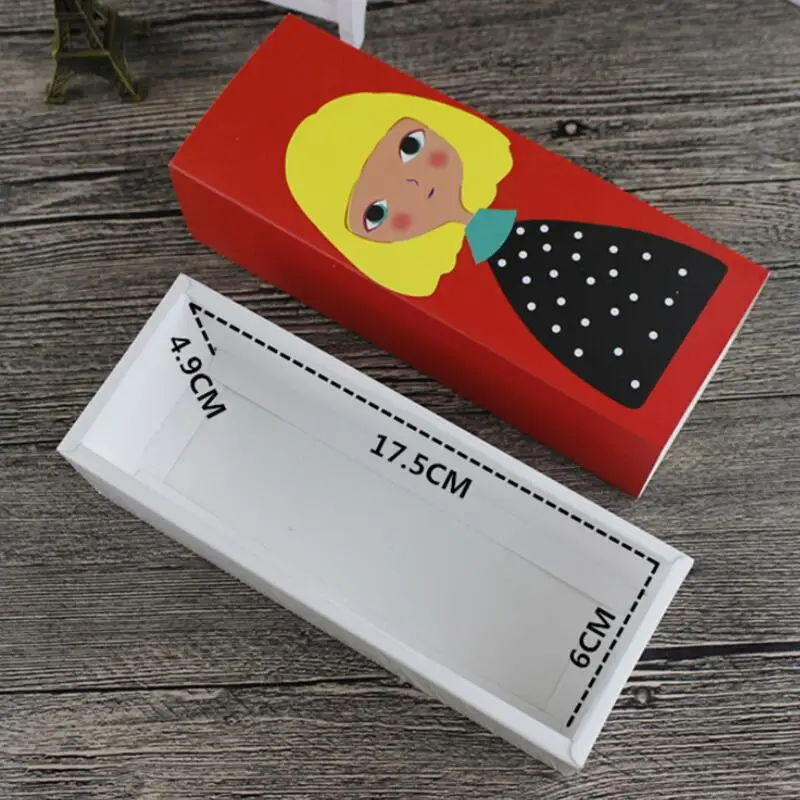 QQ截图20191114083346