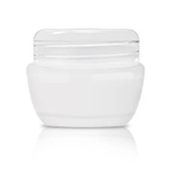 

12Pcs Empty Plastic Cosmetic Jars 10ml Travel Makeup Sample Containers Bottle For Face Cream Eyeshadow Lip Balms Nail Art