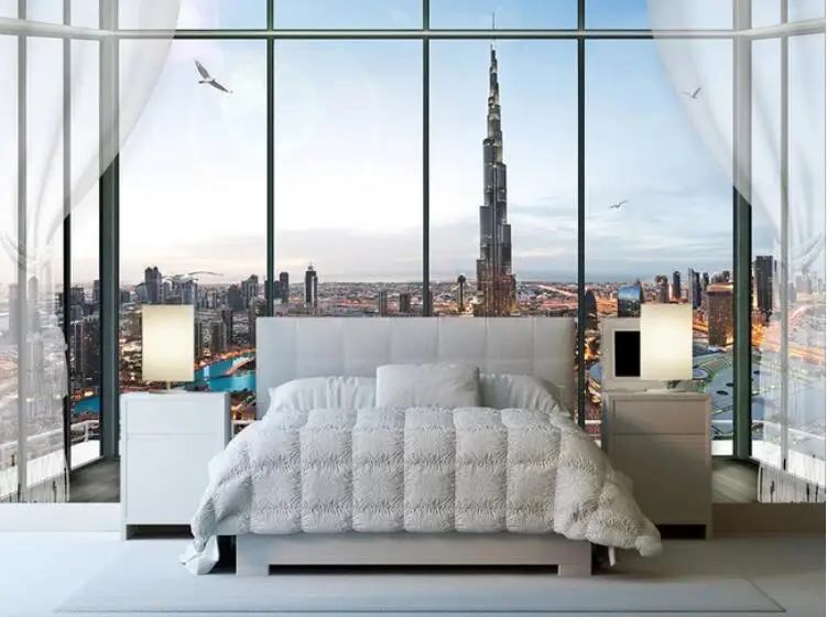 QQ截图20201127151103