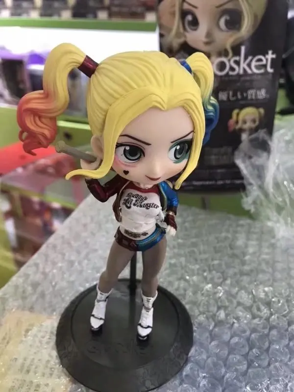 Feihong аниме X-men 1/6 статуя Дэдпула DST Галерея высокого класса украшения в штучной упаковке гаражный комплект модель