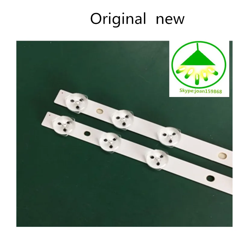 HTB1tBkSaOLxK1Rjy0Ffq6zYdVXaZ