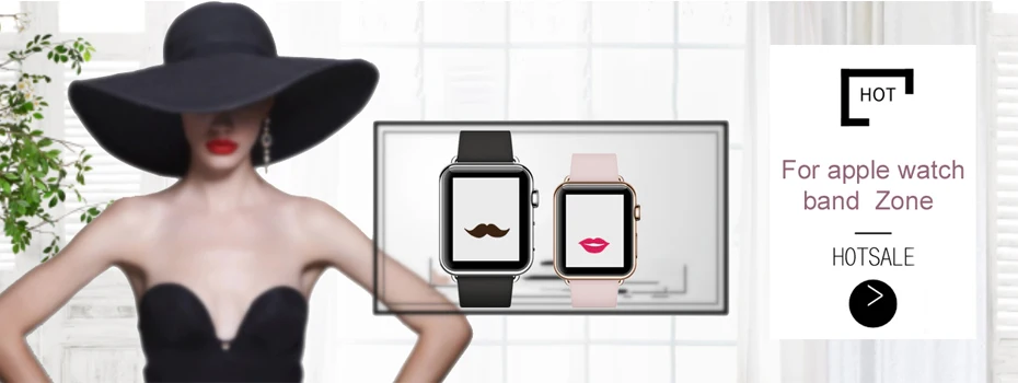 Samrt Watch Band for Apple Watch Band Series 6 SE 5 4 3 2 1 Leather Strap 44mm 38mm 42mm 40mm Samrt Watch Band for Apple Watch Band Series 6 SE 5 4 3 2 1 Leather Strap 44mm 38mm 42mm 40mm