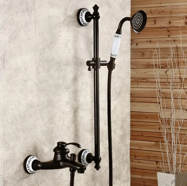 TB2wBxQtVXXXXXGXpXXXXXXXXXX_!!56933273