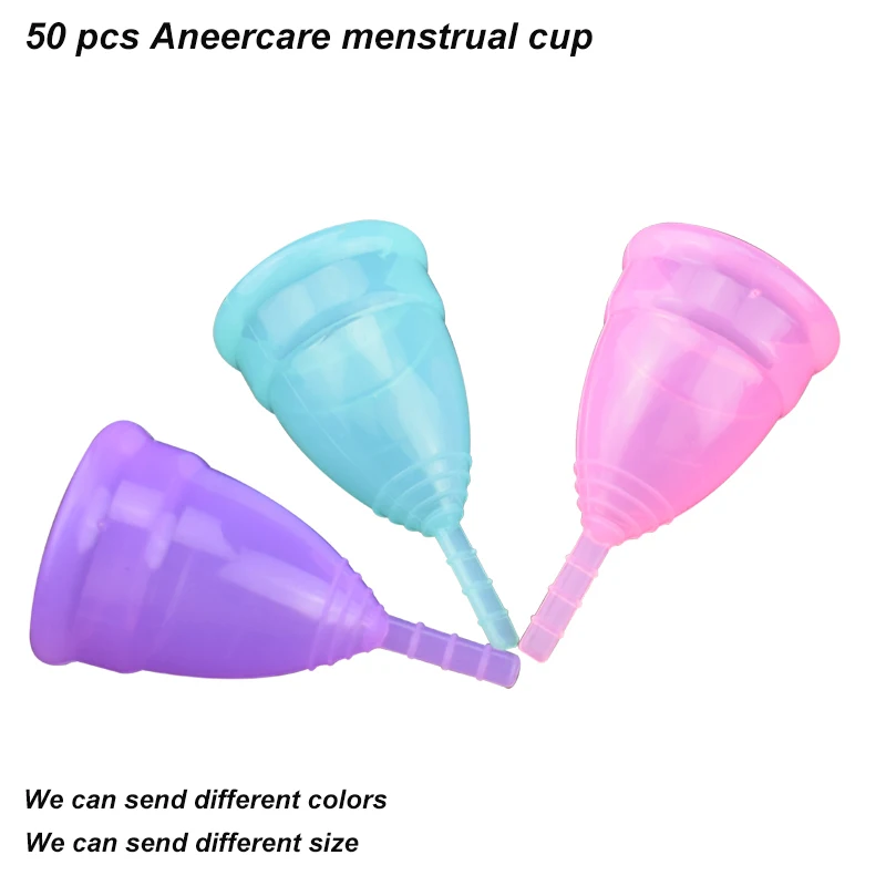 menstrual cup (14)