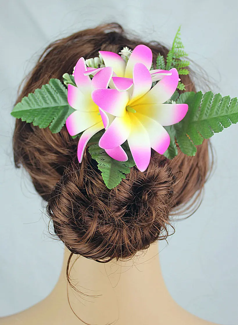 Рисунок 4 - Бесплатная доставка