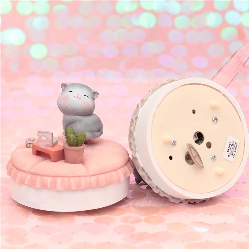 11133011146_2116471612