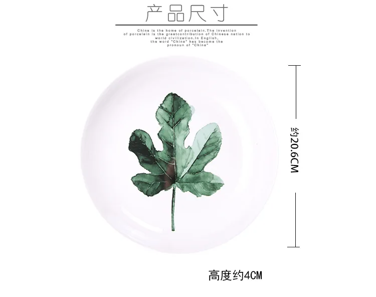 详情_02.jpg