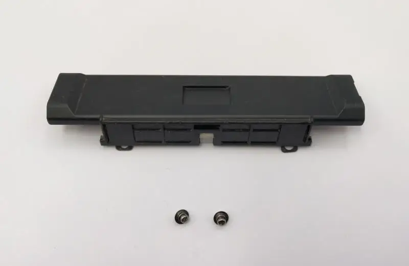 Аккумулятор чехол для Sumitomo T81C T71C T82C T72C волоконно-оптический fusion splicer T-71C T-81C батарея боковая крышка