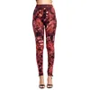 style 4-red