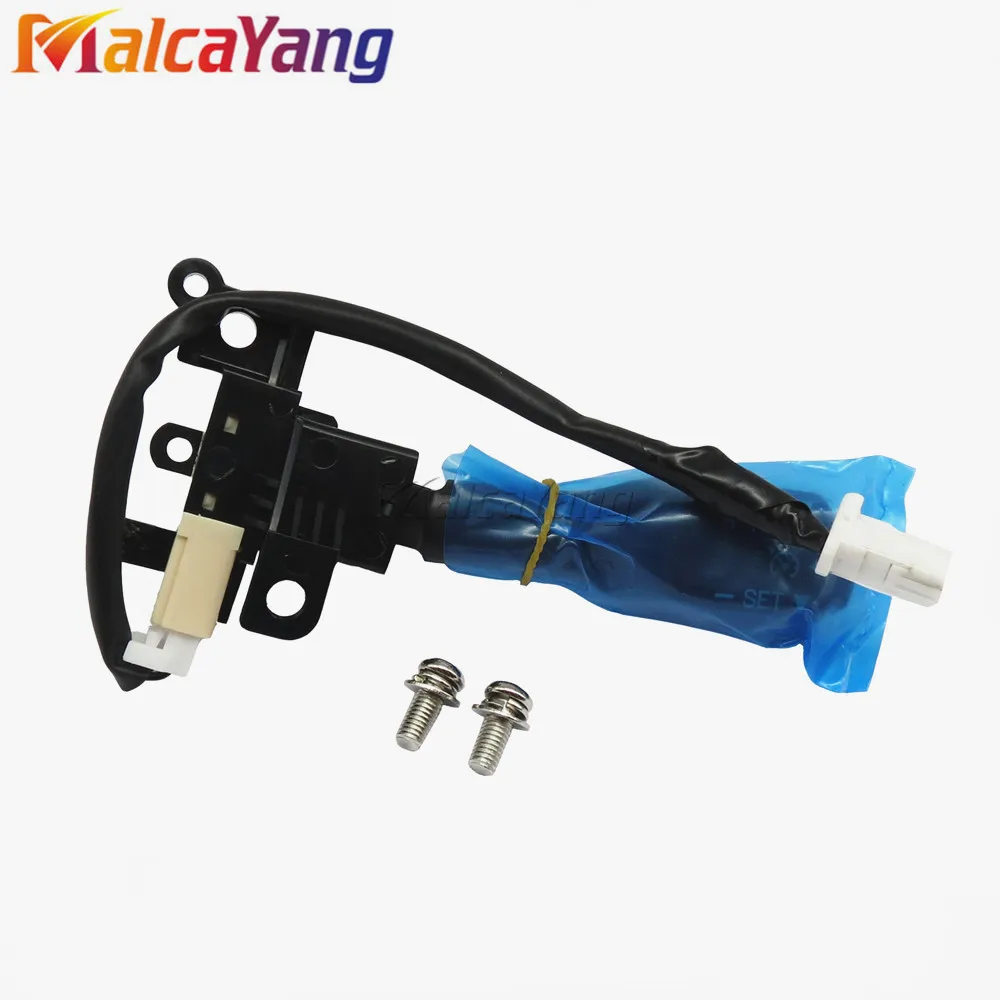 Wires Harness kit for Toyota Verso