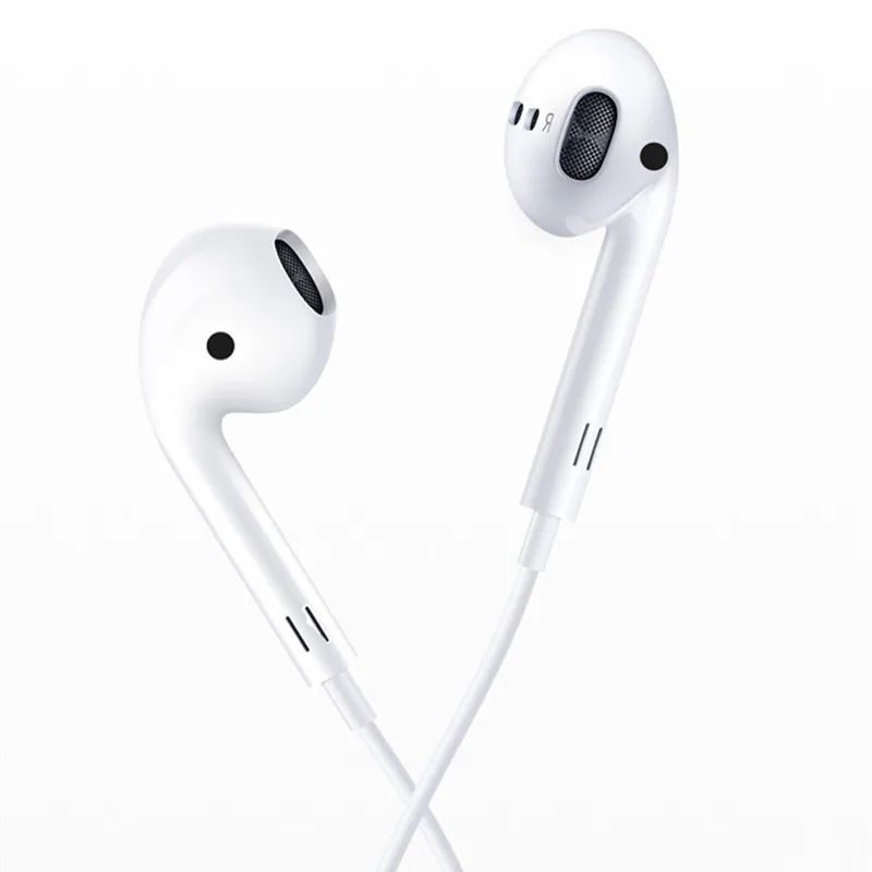 smart Lighting tws Port Bluetooth headset In Ear for iPhone 7 8 earphone X XS 11 pro Max Earbuds with Microphone wired earphones smart Lighting tws Port Bluetooth headset In Ear for iPhone 7 8 earphone X XS 11 pro Max Earbuds with Microphone wired earphones