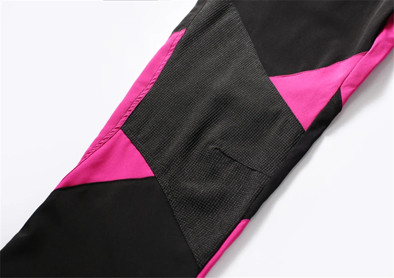 H8455e1af46294012b8246dc41882765ew