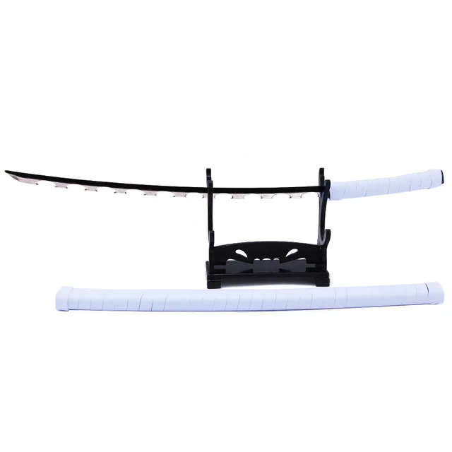 7/12/27 Cm Kétrétegű Kellékek Kijelző Állvány Katana Fegyvermodell Tartó, Amely Bármilyen Animációs Fegyver Asztali Dekorációhoz Alkalmas - Image 4