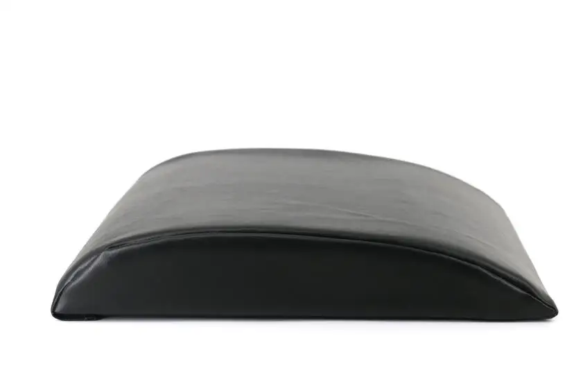 QQ截图20200131154459