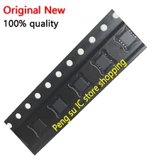 5 шт.) FSA8049UCX FSA8049 UCX TFA9881UK TFA9881 UK PCA9410AUK PCA9410 AUK Чипсет