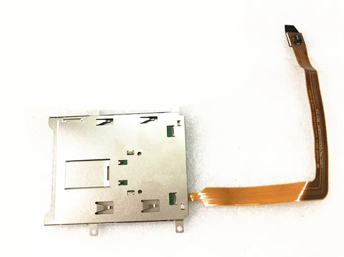 TB1mWVhgOqAXuNjy1XdXXaYcVXa_!!0-item_pic