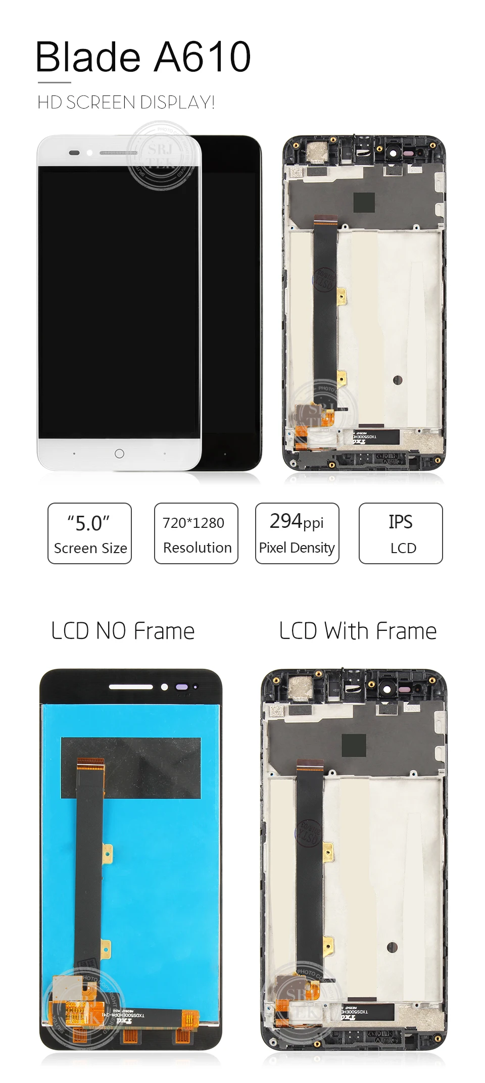 ZTE-Blade-A610-XQ_01