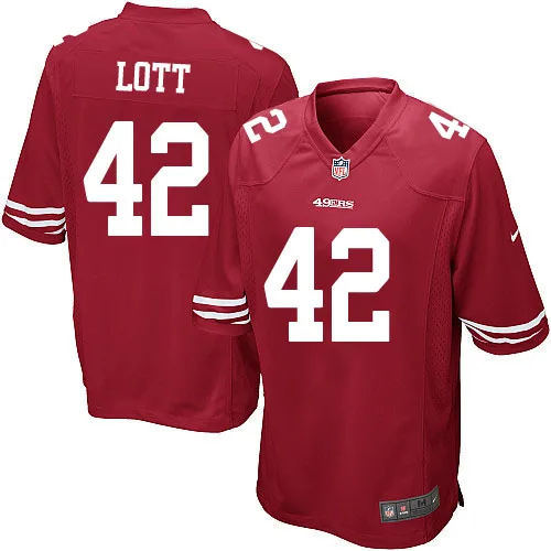 Men Быстрая Сан-Франсиско Высокое качество Мужские 49ers Jerry Rice Джерси - Цвет: Men