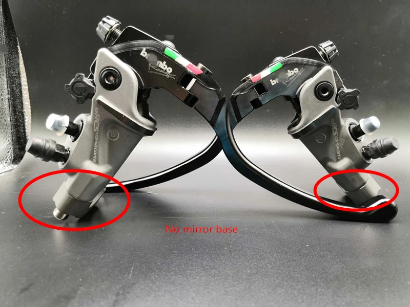 微信图片_20200615184451