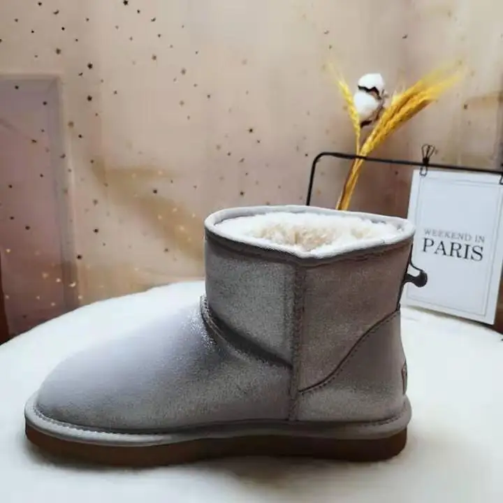 微信图片_20191003191041