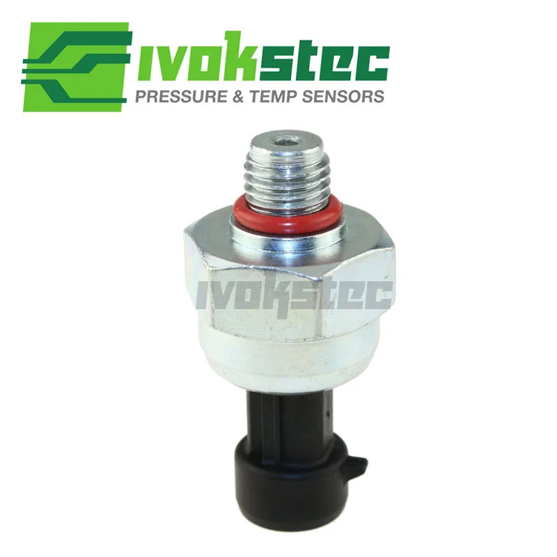 H9f22fdb7638e449fbb4d76e335619e5aX