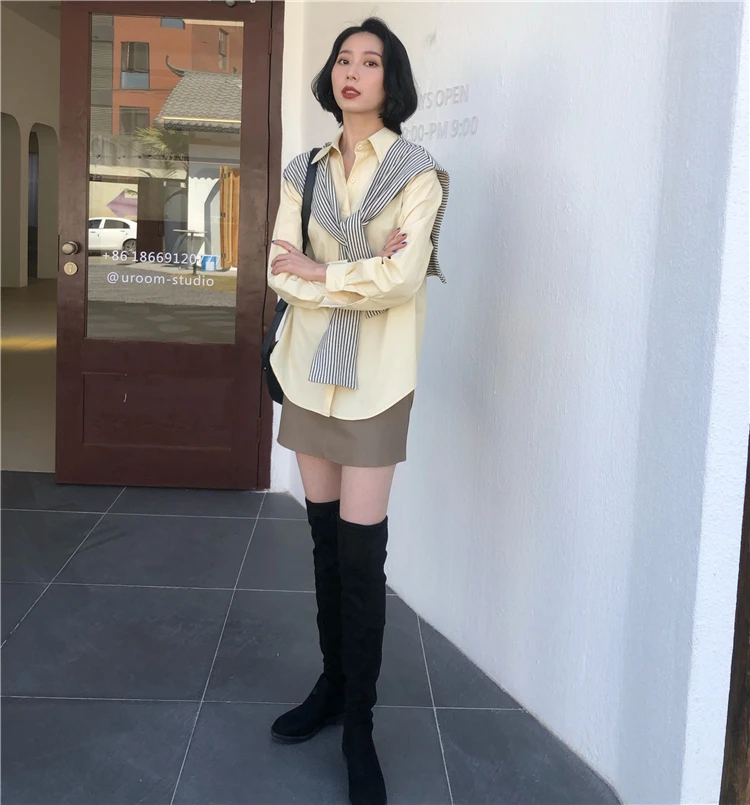 1576647767637_824315