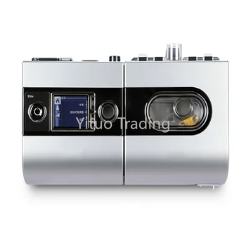 شراءCPAP العمل S9 النخبة مستوى واحد التهوية نوع اقتصادي المستوردة المنزلية النوم المعونة النوم المعونة و مكافحة الشخير أداة