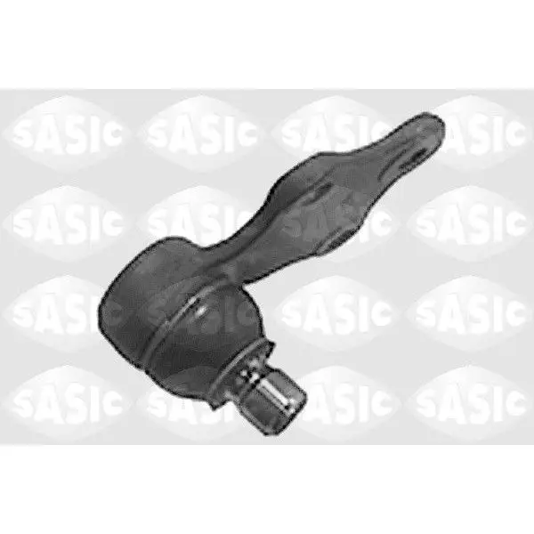 Опора шаровая PEUGEOT 306 94-02 нижн.лев/прав.(18mm) SASIC 64034