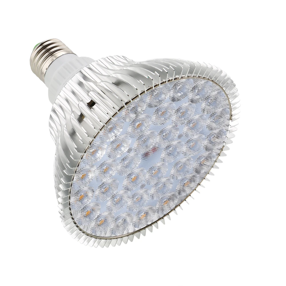 Slide image cf40783bbaf74ef99975c8d9185a911e