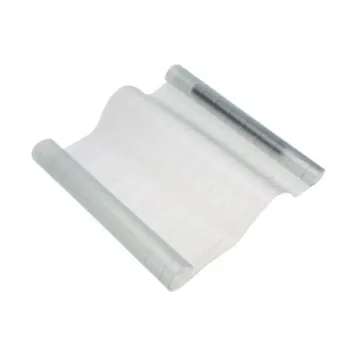 

Electronic Safe Indoor Dog Pet Training Mat Deterrent Safety Isolate Static Electricity Blankets Dog Supplies