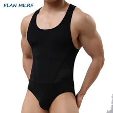 Мужской корректирующий жилет для похудения, утягивающий живот, утягивающий корсет для живота, мужское нижнее белье для похудения, утягивающий корсет