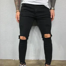 black jeans online shopping