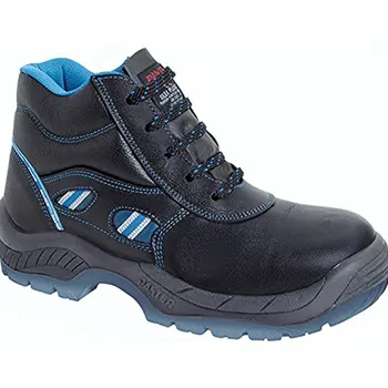 

Panter SILEX-P/S3-44 safety boot, 44