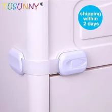 Best Price TUSUNNY 6 Pcs Magnetic Children Safety Drawer Lock Limiter Infant Baby Drawer Latch Cabinet Protection Security Invisible Locks Best Price TUSUNNY 6 Pcs Magnetic Children Safety Drawer Lock Limiter Infant Baby Drawer Latch Cabinet Protection Security Invisible Locks