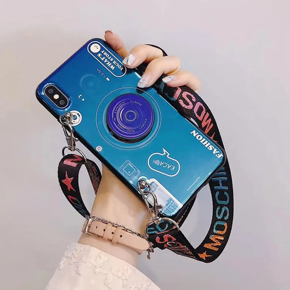 Форма камеры мобильный чехол для телефона huawei Nova 3i/Y9/Y7/Y7 Pro силиконовый чехол мобильный чехол для телефона s оболочка