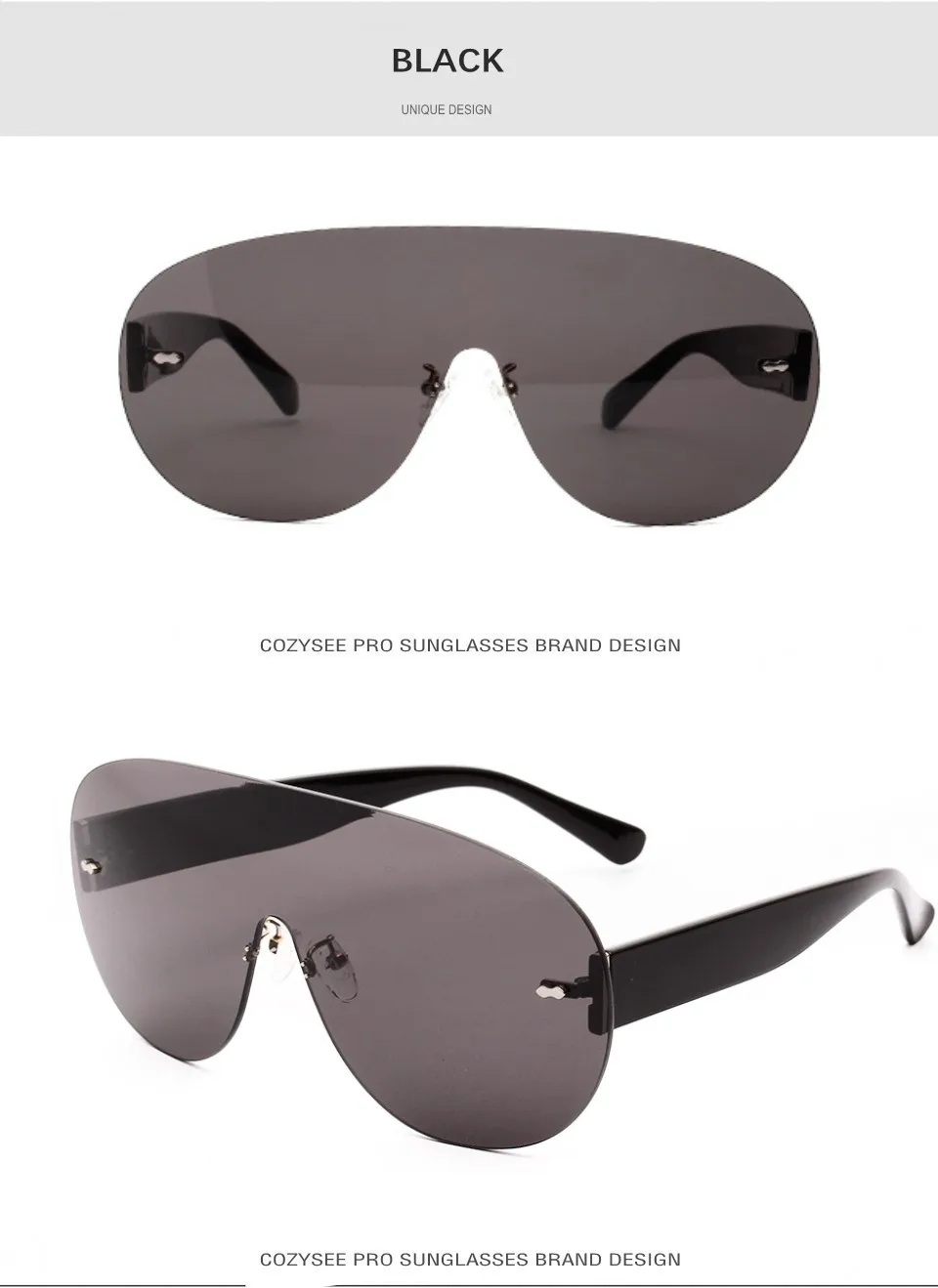 10691119327_982709832_conew2